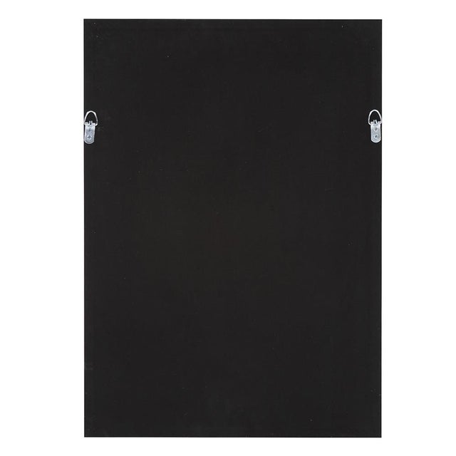 2020s Dimensional Paper Squares Shadowbox Art For Sale - Image 5 of 7