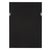 2020s Dimensional Paper Squares Shadowbox Art For Sale - Image 5 of 7