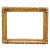 19th Century Napoleon III Style Wooden Frame For Sale