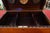 1940s Art Deco Cigar Cave, 1940s For Sale - Image 5 of 6