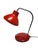 Mid-Century Modern Desk Lamp from Lidokov, Former Czechoslovakia, 1970s For Sale - Image 6 of 6