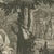 Pieter Mortier, Samson Kills the Lion and Burns the Philistines' Corn, 1700, Engraving For Sale - Image 4 of 12