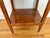 Mid 19th Century 19th Century Arts and Crafts Pine Work Table For Sale - Image 5 of 11