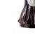 Earthenware Maria Earthenware Bottle by Bordallo Pinheiro For Sale - Image 3 of 6