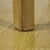 Plàthea Garden Chairs in Wood and Fabric from Marcelindo, Set of 4 For Sale - Image 15 of 18