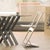 Fläpps Folding Chair from Ambivalenz For Sale - Image 4 of 6