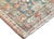 Transitional 1940s Persian Mahal Rug For Sale - Image 3 of 6