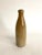 Rustic European Antique German Stoneware Beer Bottle For Sale - Image 3 of 8