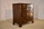 English Early 18th Century Geometric Chest of Drawers For Sale - Image 3 of 10