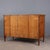 Neoclassical Walnut Chest of Drawers For Sale - Image 13 of 14