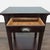 Pottery Barn Pottery Barn One Drawer End Table With Shelf For Sale - Image 4 of 5