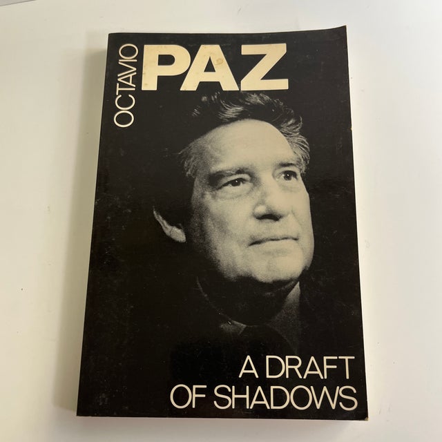 Vintage Poetry Collection Books Set/7 For Sale In New York - Image 6 of 8