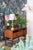 Danish Teak Dressing Table For Sale - Image 13 of 15