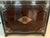 Napoleon III Style Boulle Liqueur Cabinet, 1800s For Sale - Image 13 of 17