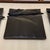 Steven Meyers Carrara Marble Triptych For Sale - Image 4 of 10