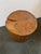 Organic Tree Stump Side Table/Stool For Sale - Image 10 of 12