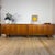 Sideboard in Teak from Bernhard Pedersen & Son, 1960s For Sale - Image 14 of 14