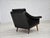 Vintage Danish Armchair by Aage Christensen, 1960s For Sale - Image 12 of 17