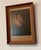 Early 20th Century Framed Portrait Print of Rembrant Harmenez Van Rijn For Sale In Orlando - Image 6 of 8