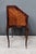 18th Century Louis XV Slant-Front Marquetry Desk For Sale - Image 6 of 16