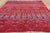 Vintage Beni M'Guild Moroccan Rug, 06'02 X 08'11 For Sale - Image 9 of 10