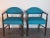 Set of Armchairs by Kurt Olsen for Slagelse Møbelværk, 1950s For Sale - Image 15 of 15