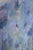 Contemporary "Opaline," Dreamy Abstract Painting by Molly Frances - 17" X 21" For Sale - Image 3 of 4
