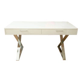 Example of John Stuart Tables