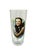 Vintage Glass Tumblers Featuring 'The Wizard of Oz' Characters by Vandor - A Set of 4 For Sale - Image 12 of 15