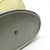 Bedside Table Lamp from Drupol, Former Czechoslovakia, 1950s For Sale - Image 6 of 18