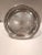 Vintage W.M.W. Rogers Silverplate Tray For Sale - Image 10 of 12