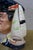 Royal Doulton Royal Doulton English Traditional Nautical Yachtsman Sailboat Toby Character Jug For Sale - Image 4 of 12