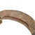 Early 20th Century Dan Guerre Guere Mask Cote d'Ivoire For Sale - Image 4 of 7