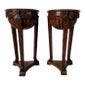 Shop Miami Vintage Decor