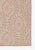 Think of the Riviera Collection like the resort line for rugs. Sunny colors, breezy, oversized prints—they’re like a...