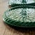 Braided Ceramic Set in the style of Vallauris, 1950s, Set of 3 For Sale - Image 3 of 14
