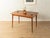 Mid-Century Dining Table, 1960s For Sale - Image 5 of 18