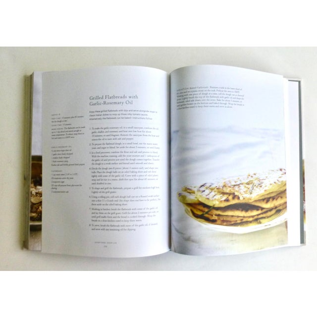 2010s Curtis Stone's "Good Food, Good Life Books, Signed For Sale - Image 5 of 6