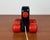 Mid-Century Modern Children Wooden Duck Toy from Brio, Sweden, 1960s For Sale - Image 10 of 18