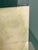Pedro Lobos Framed Painting, Mid 20th Century For Sale - Image 11 of 12