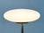 Postmodern Italian Silver Pao T1 Table Lamp by Matteo Thun for Arteluce, 1990s, Set of 2 For Sale - Image 13 of 18