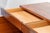 Wood Danish Teak Cupboard, 1960s For Sale - Image 7 of 12