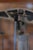 20th Century German Glass Case Scale For Sale - Image 14 of 18