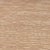 2020s Marina Oak Floor Mirror For Sale - Image 5 of 7
