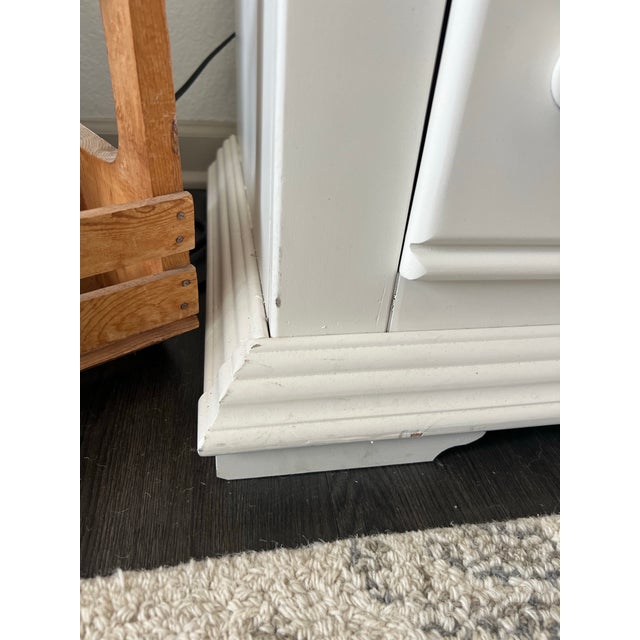 Media/Entertainment Console For Sale - Image 9 of 17