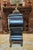Metal Ansonia Clock For Sale - Image 7 of 18