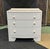 Small English Chest of Drawers in Oak, 1960s For Sale - Image 11 of 11