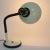 Metal French Flexo Lamp from NF, 1970s For Sale - Image 7 of 10