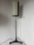 Mid-Century Modern French Floor Lamp from Arlus, 1950s For Sale - Image 3 of 16