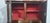 Georgian Oak Court Cupboard, 1790 For Sale - Image 6 of 18